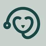 Clinique vétérinaire Paris 17 - Batignolles - (75017) Sevetys